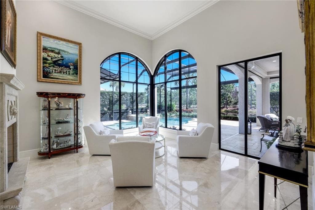 22121 Shallowater LN ESTERO, FL 34135
