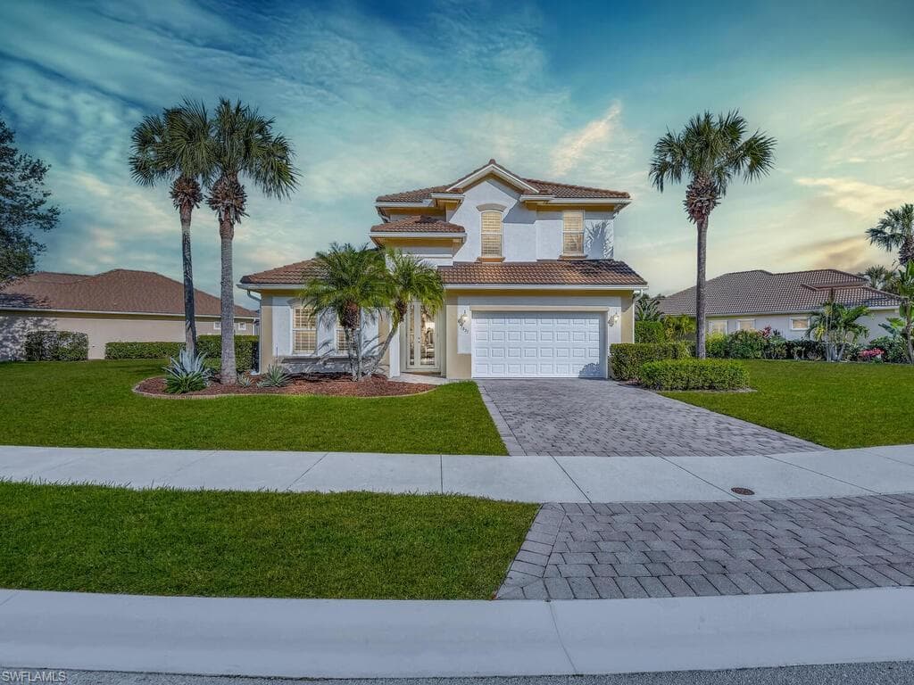 7851 Founders CIR NAPLES, FL 34104