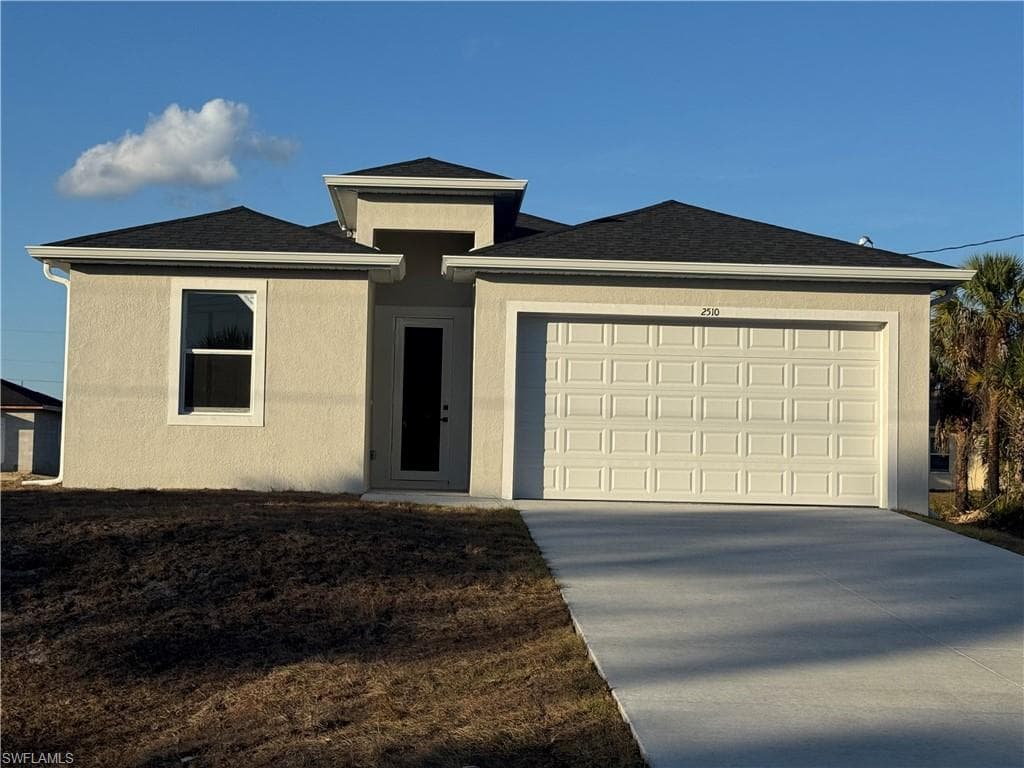 2510 21st ST W LEHIGH ACRES, FL 33971