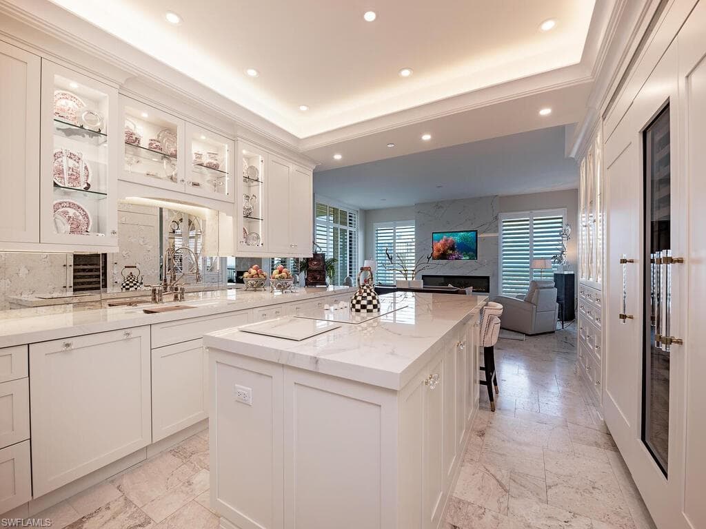5051 PELICAN COLONY BLVD 1701 BONITA SPRINGS, FL 34134