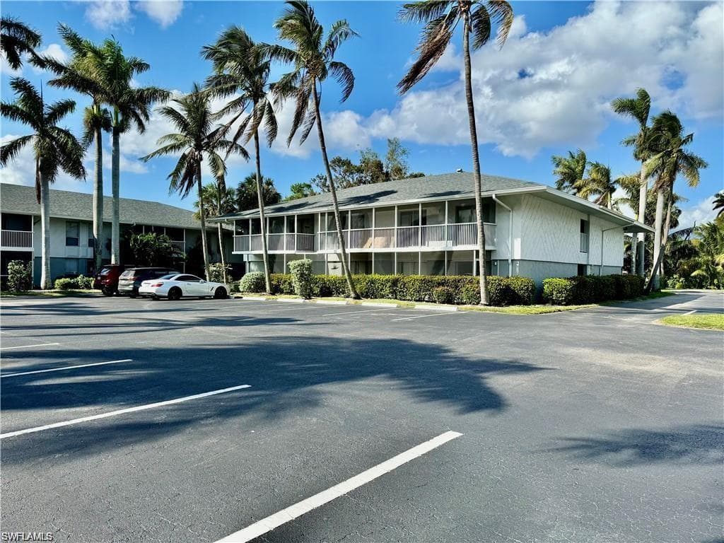 1849 Maravilla AVE C6 FORT MYERS, FL 33901