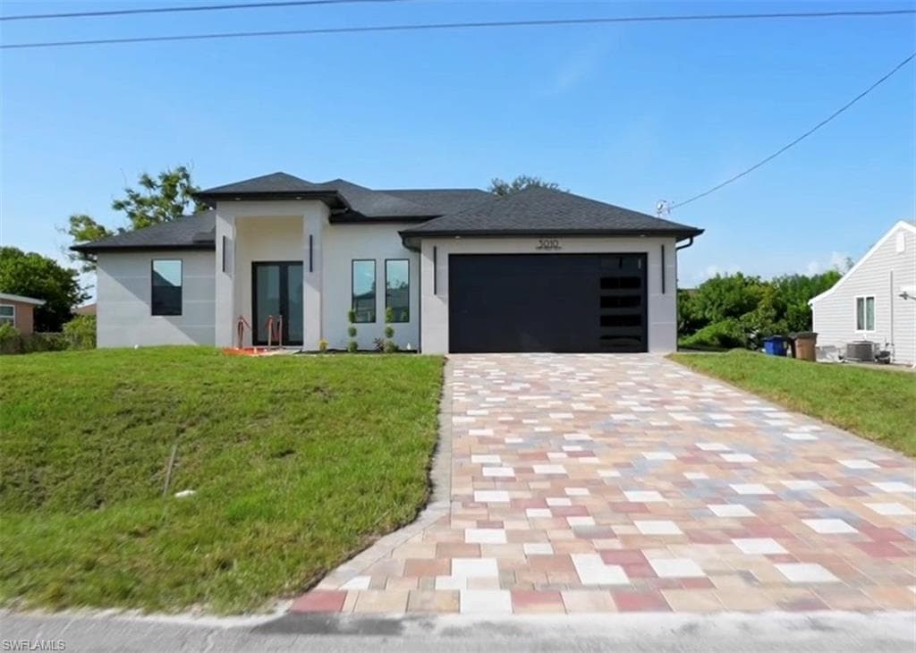 3010 6th ST W LEHIGH ACRES, FL 33971