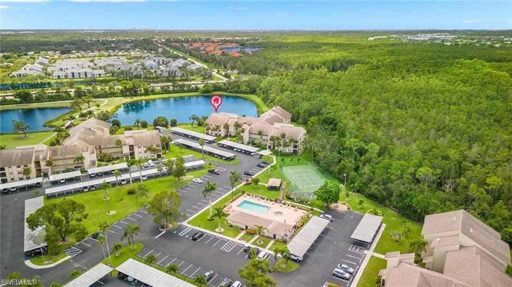 13264 White Marsh LN 3328 FORT MYERS, FL 33912