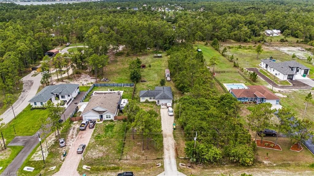 3660 47th AVE NE NAPLES, FL 34120