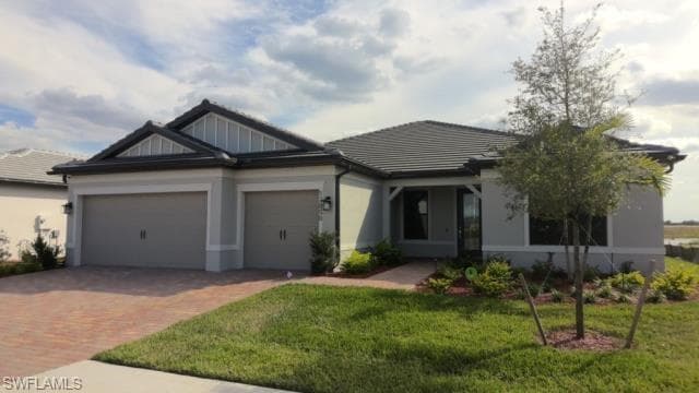 17050 Bishop BLVD ALVA, FL 33920