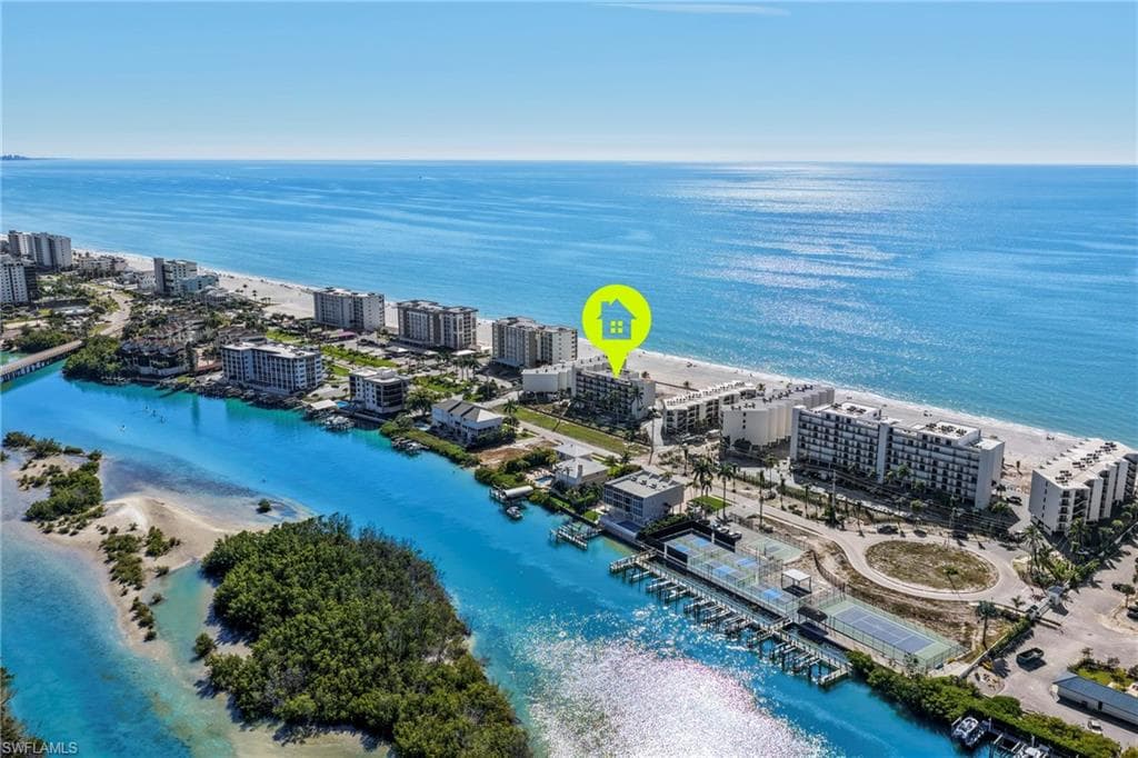 25840 Hickory BLVD 104 BONITA SPRINGS, FL 34134