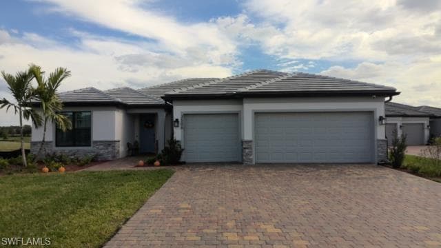 3506 Waterwillow CT ALVA, FL 33920