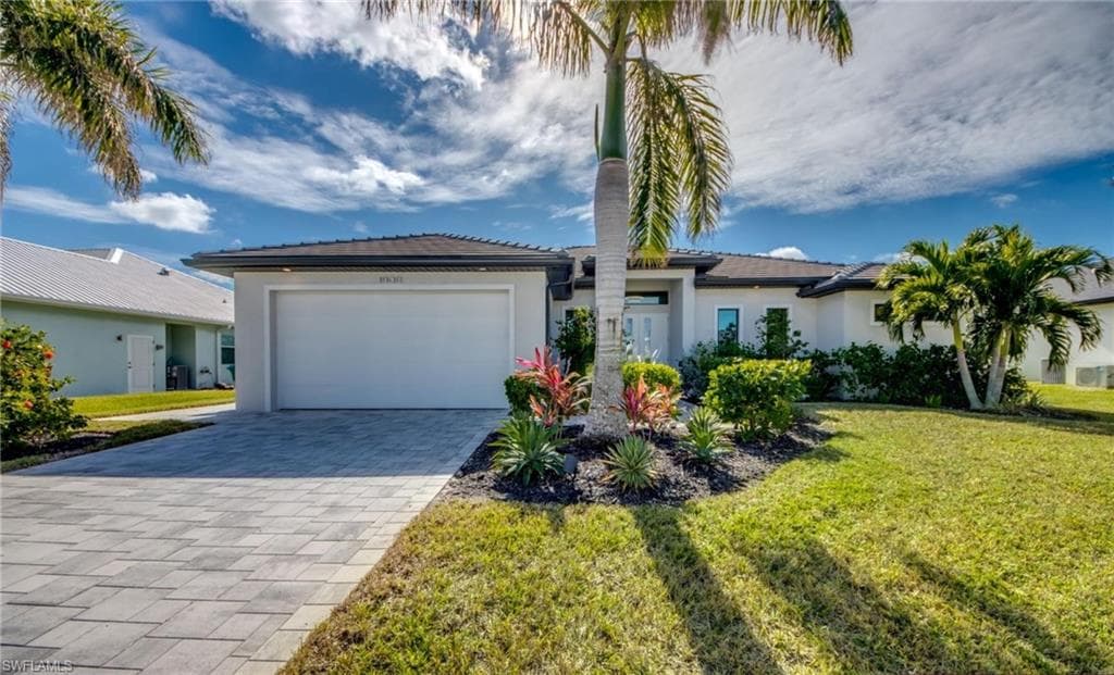 1808 SW 30th TER CAPE CORAL, FL 33914