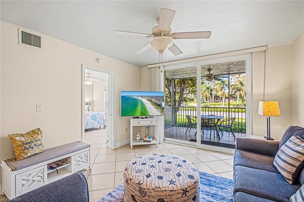 861 Collier BLVD S105 MARCO ISLAND, FL 34145