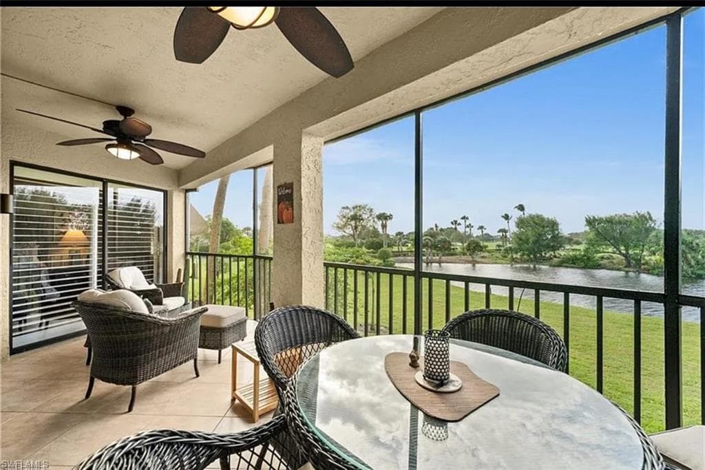 1790 Imperial Golf Course BLVD A205 NAPLES, FL 34110