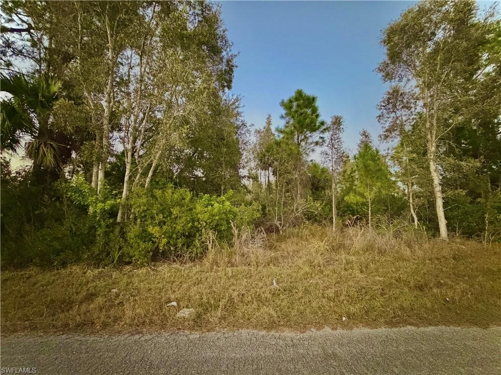 3316 57th ST W LEHIGH ACRES, FL 33971