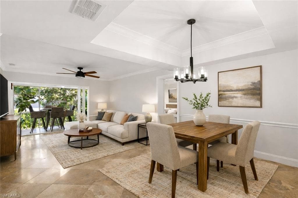 27 Watercolor WAY 27 NAPLES, FL 34113