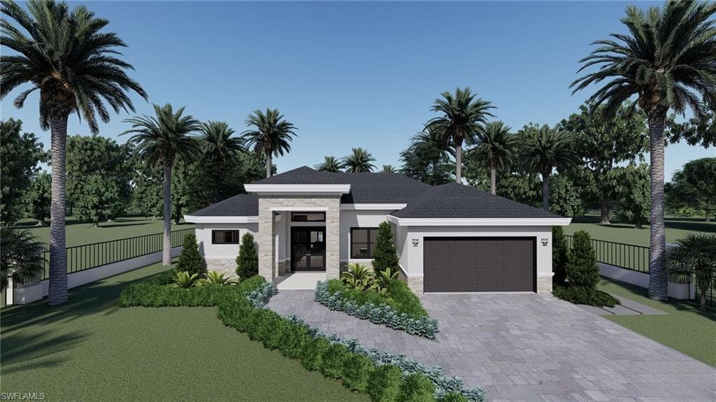 3112 72ND ST W LEHIGH ACRES, FL 33971