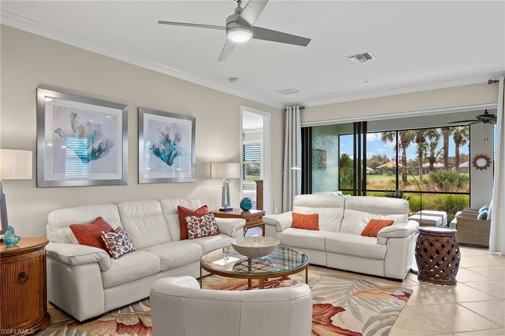 12041 Covent Garden CT 2201 NAPLES, FL 34120