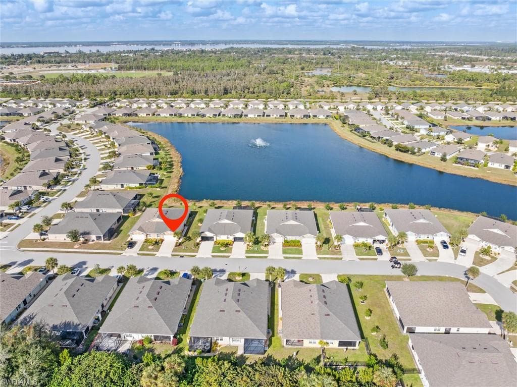 7400 W Lenox CIR PUNTA GORDA, FL 33950