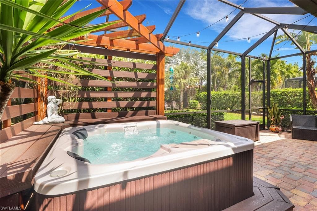 20263 Cypress Shadows BLVD ESTERO, FL 33928