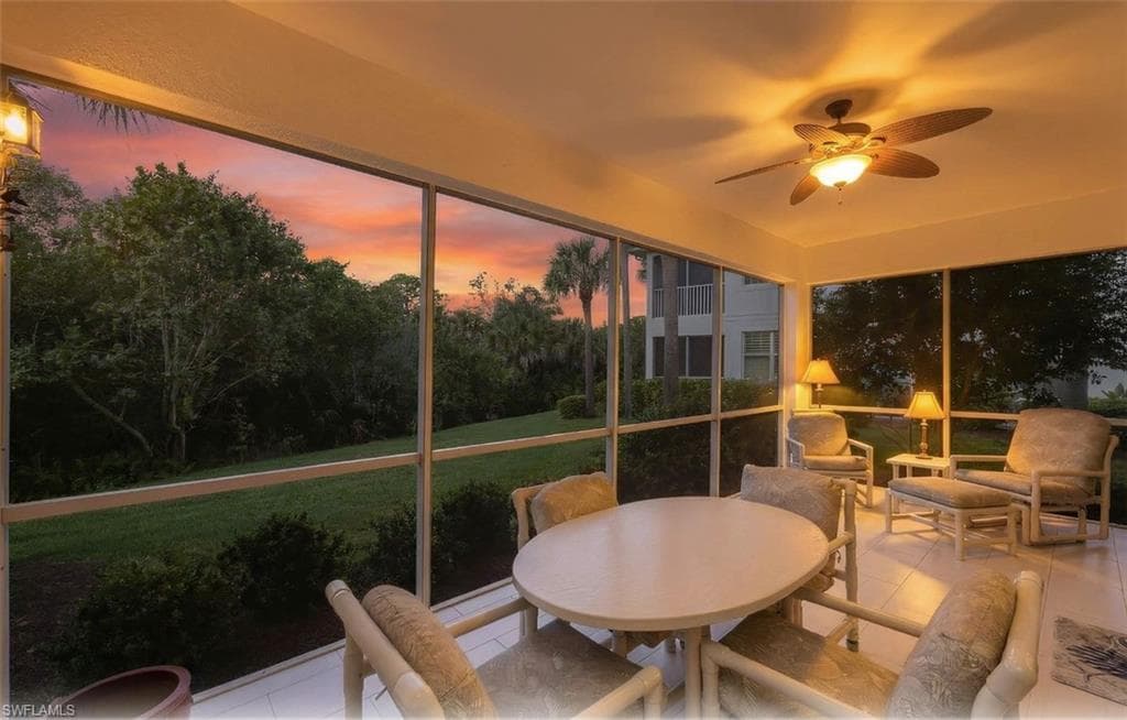 26980 Montego Pointe CT 102 BONITA SPRINGS, FL 34134
