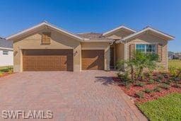 3532 Stormy Creek LN ALVA, FL 33920