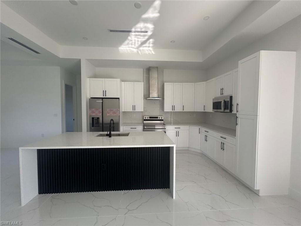 4682 40th ST NE NAPLES, FL 34120
