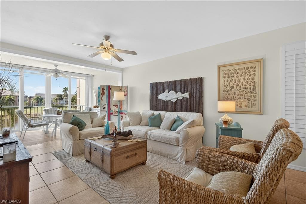 20151 Ian CT 201 ESTERO, FL 33928