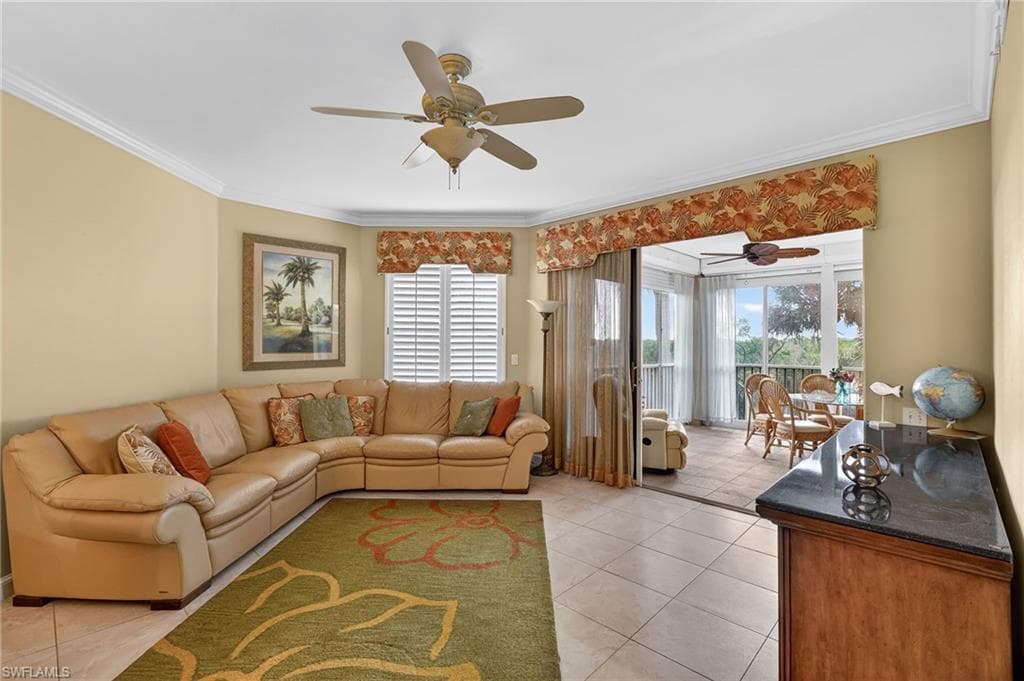 16450 Millstone CIR 202 FORT MYERS, FL 33908