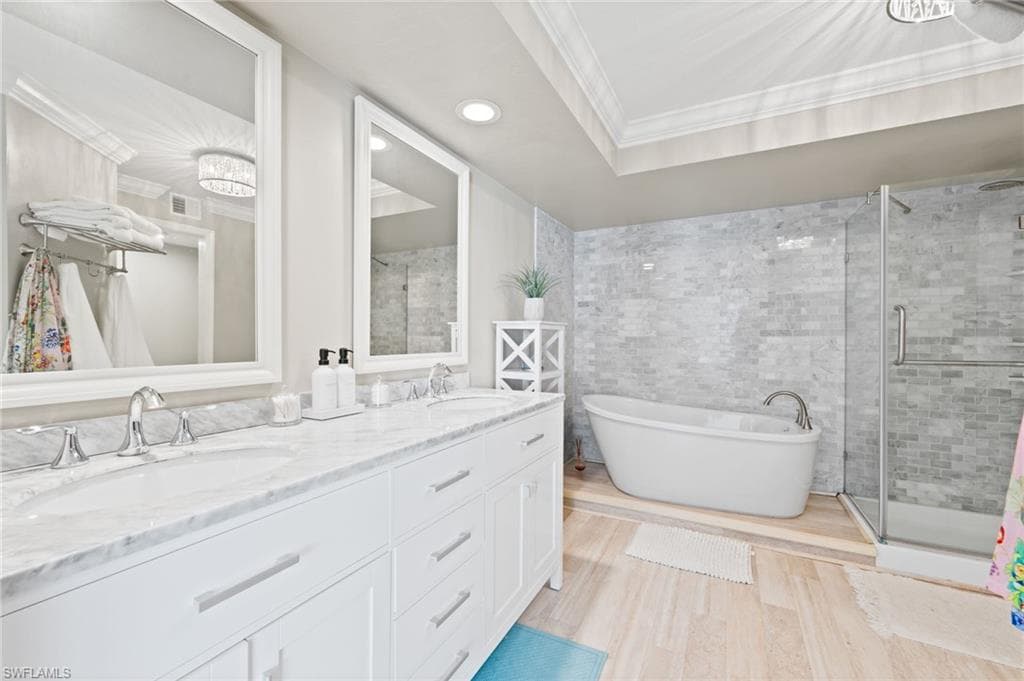 4261 Shetland CT A102 NAPLES, FL 34112