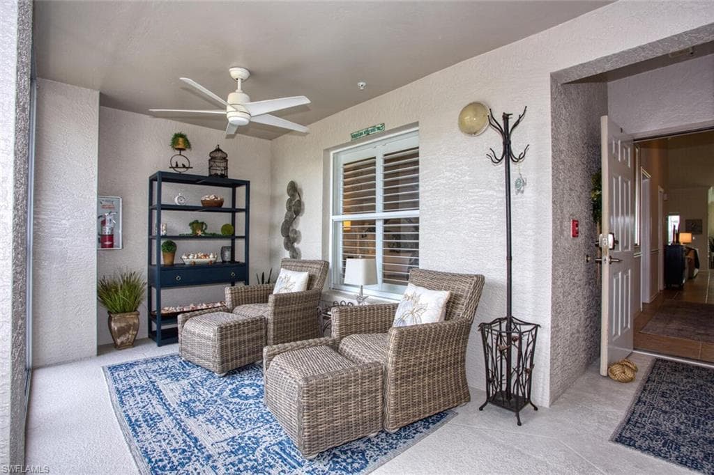 10225 Bismark Palm WAY 1623 FORT MYERS, FL 33966