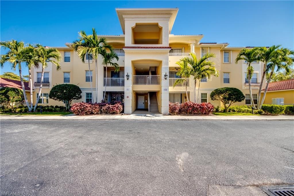 1500 SW 50th ST 104 CAPE CORAL, FL 33914