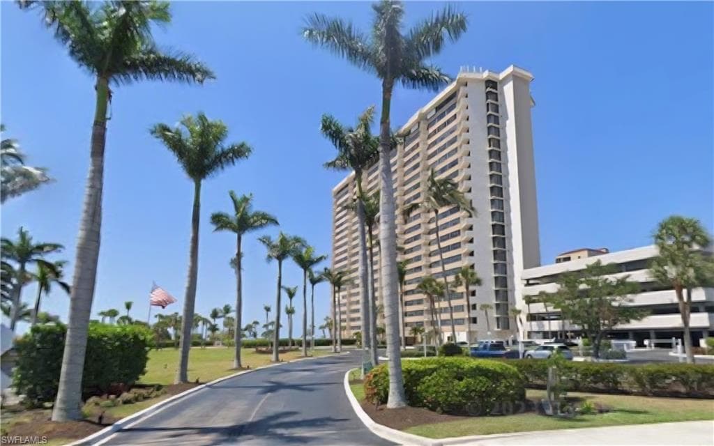 58 Collier BLVD 314 MARCO ISLAND, FL 34145