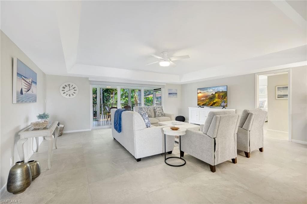 232 Memory LN 2582 NAPLES, FL 34112