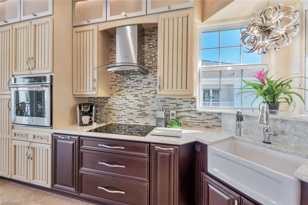1717 Gulfstar DR S 204 NAPLES, FL 34112