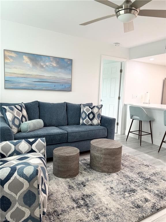 4351 27th CT SW 104 NAPLES, FL 34116