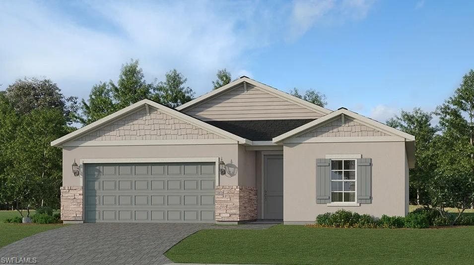 15085 Palamos CIR FORT MYERS, FL 33905