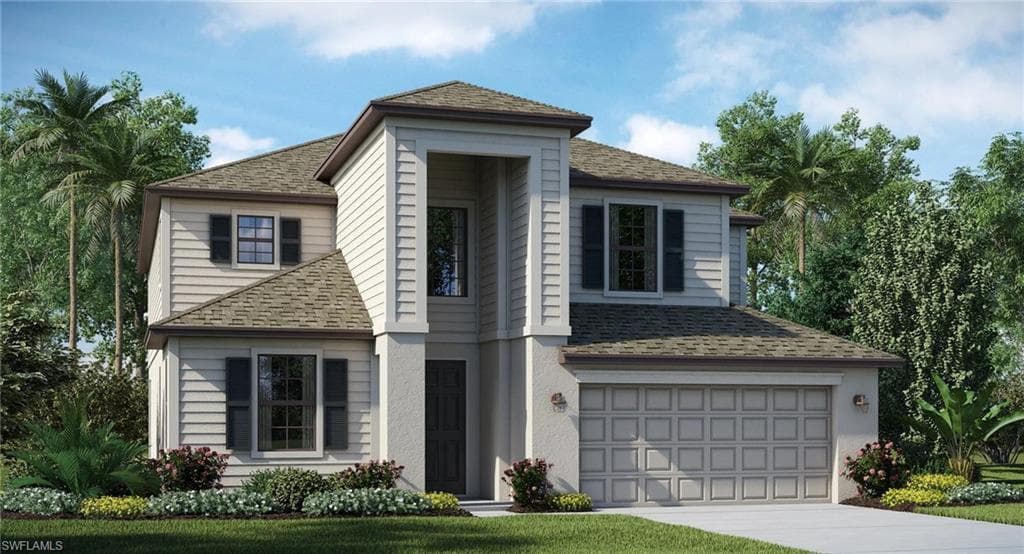 14971 Palamos CIR FORT MYERS, FL 33905