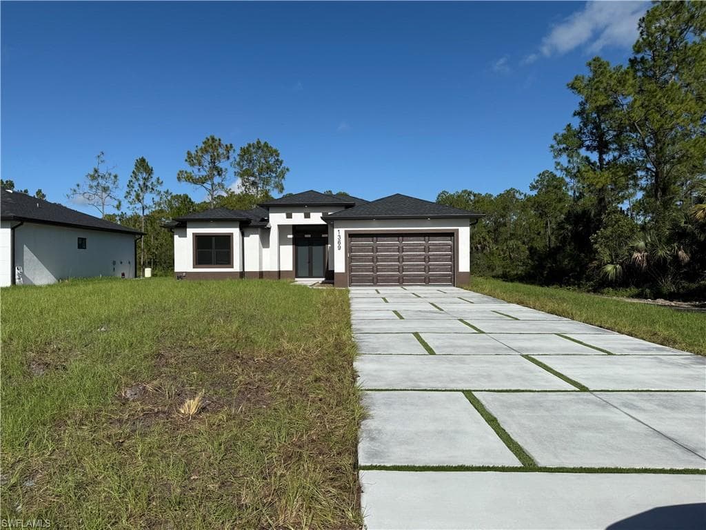 3224 37TH AVE NE NAPLES, FL 34120