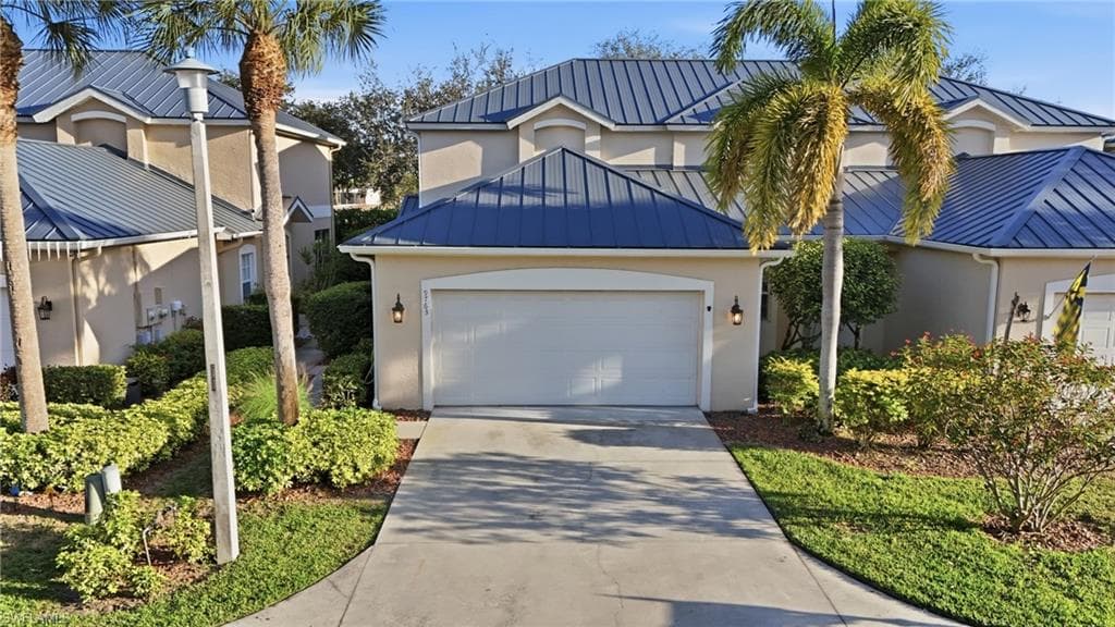 9763 Glen Heron DR