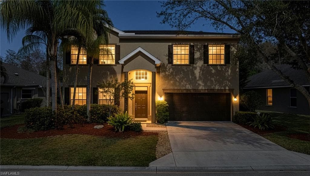 22890 Forest Ridge DR ESTERO, FL 33928