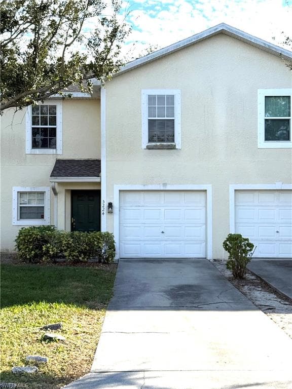 5224 Glenlivet RD FORT MYERS, FL 33907