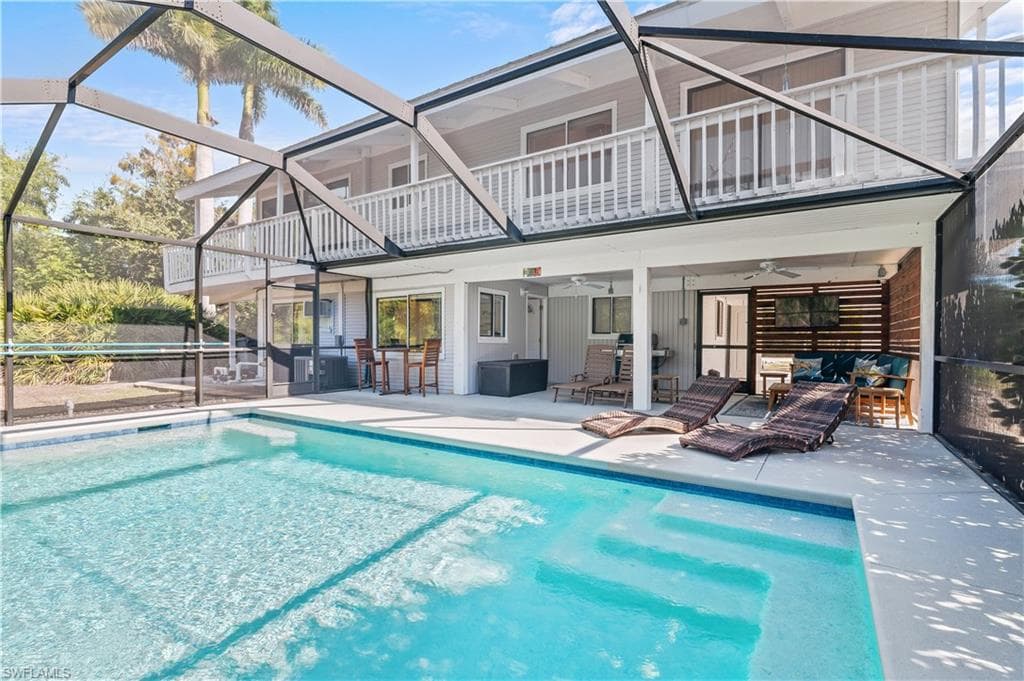 14171 Bokeelia RD BOKEELIA, FL 33922