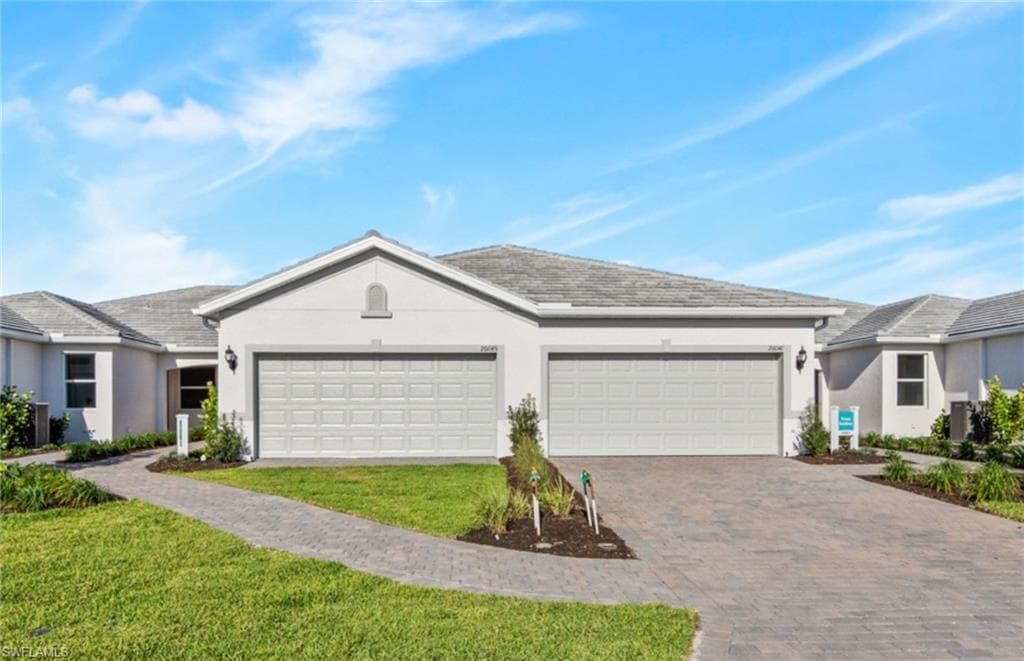 4675 ESPIRITU WAY AVE MARIA, FL 34142