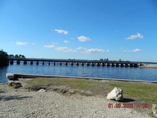 236 Lagoon DR FORT MYERS, FL 33905
