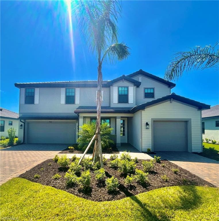 19046 Hanley BLVD ESTERO, FL 33928