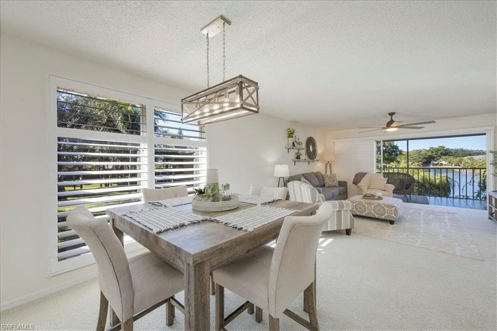 1250 Yesica Ann CIR E201 NAPLES, FL 34110