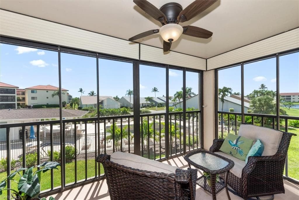 11540 Caravel CIR 3012 FORT MYERS, FL 33908
