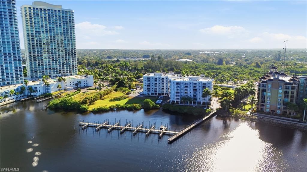 2885 Palm Beach BLVD 505 FORT MYERS, FL 33916