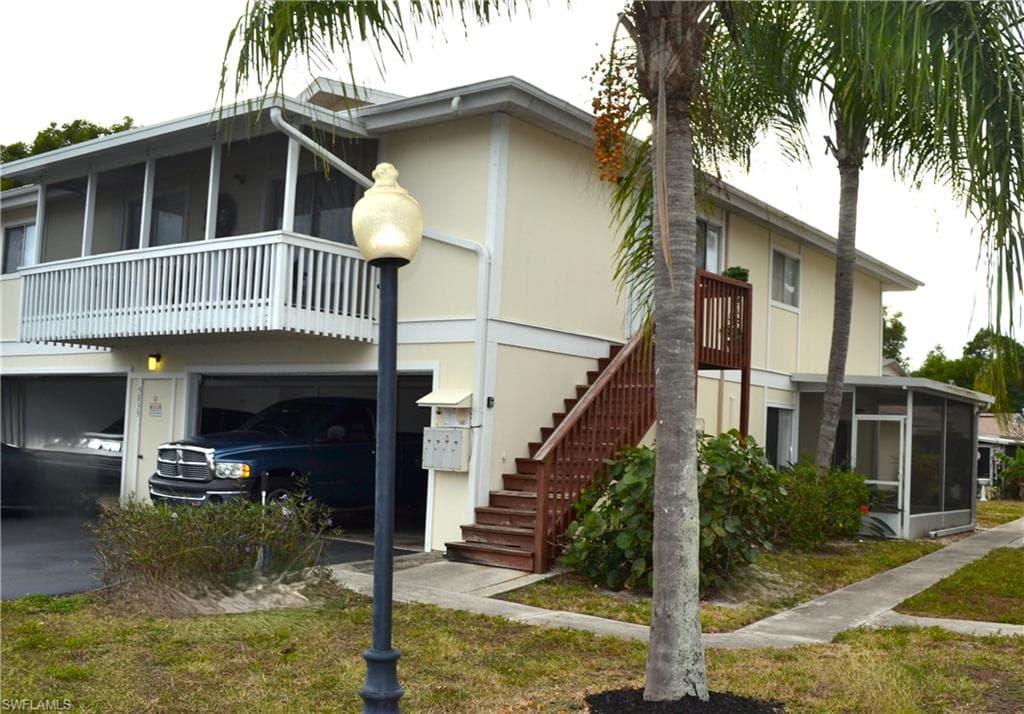 5839 Vancouver CIR 2 FORT MYERS, FL 33907