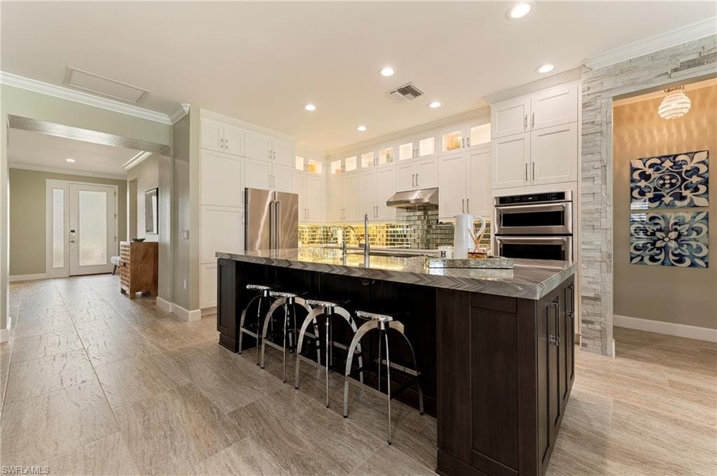 28574 Guinivere WAY BONITA SPRINGS, FL 34135