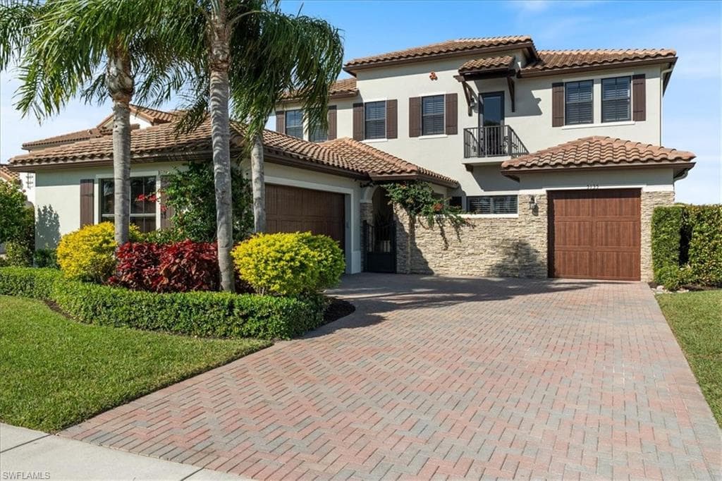 5135 Genoa ST AVE MARIA, FL 34142