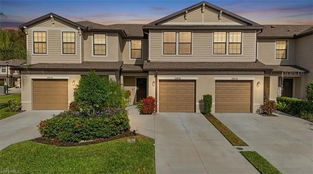14036 Oviedo PL FORT MYERS, FL 33905