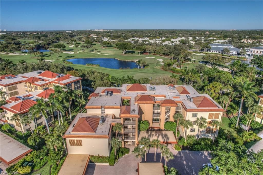 6770 Pelican Bay BLVD 222 NAPLES, FL 34108